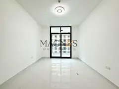 BRAND NEW | UNFURNISHED | CHILLER FREE | WITH MAIDS