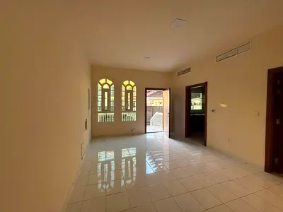 Spacious Townhouse in Uptown Al Zahia, Ajman
