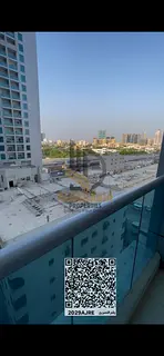 City Tower