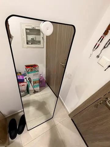 Mirror