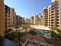 Spacious 2BR + Maid | Lamaa 3 | Madinat Jumeirah