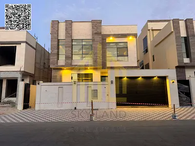 من المالك مباشر سعر قابل للتفاوض شامل المكيفات