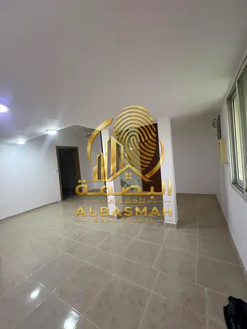 🏡 للبيع | فيلا دور واحد في الغبيبة – الشارقة