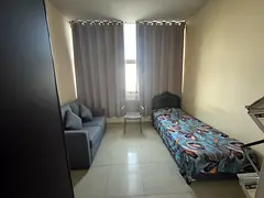 Room Available in Qusais for Single person