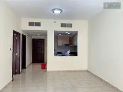 One Payment | Big Layout | 2 Balconies | Near Metro