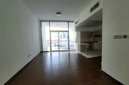 Studio Apartment | Binghatti Views | Balcony | Downtown City View-42k only