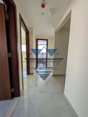 ✨ Bright & Massively Oversized 2 BHK | Luxury Layout | Prime Location ✨(BRAND NEW BUILDING)