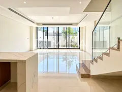 Move-In Ready | 3BR Villa | Two Parking Spaces