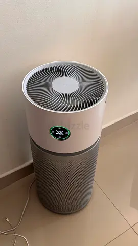 Xiaomi Smart Air Purifier Elite - with 3 month warranty