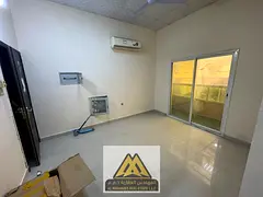 Cheapest one-bedroom apartment / Open view / Large area / Fast occupancy / Easiest payment method /