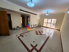 READY TO RENT | SPACIOUS 1BHK | SUITABLE FOR FAMILY FOR ONLY 60K
