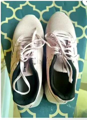 Sneaker Women