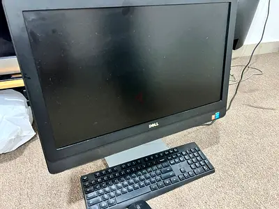 Computer