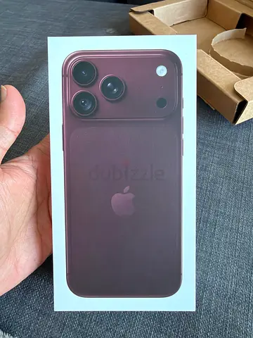 Iphone 18 pro max for sale
