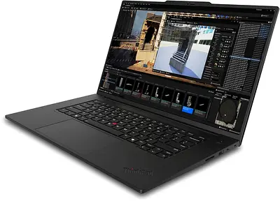 Lenovo laptop New