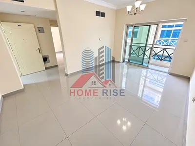 Premium 1BHK | Separate Hall & Kitchen | One Month Free | Balcony + Free Parking