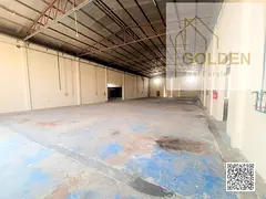 76 KW Power | Spacious Loading & Unloading Area | Flexible Payment Options