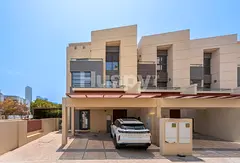 Renovated | Family Home | Corner Unit