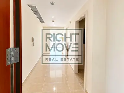 STUDIO AVAILABLE FOR SALE IN PHOENIX TOWER