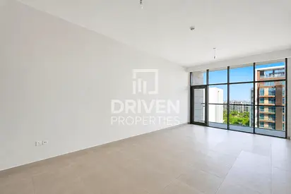 Great Location | Spacious Layout | Boulevard View
