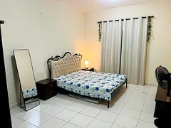 Room available for rent - Near dubai Sharjah boarder