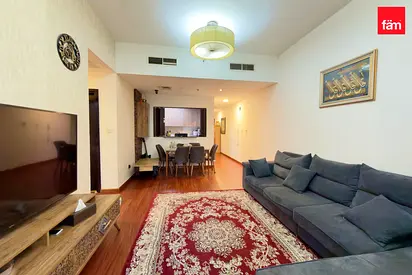 Fully Furnished | Park View | Prime Location