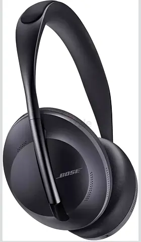 Bose QuietComfort 700