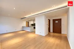| Fitted Kitchen | Ready To MoveIn| Renovated