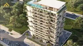 SMART INVESTMENT | HIGH APPRECIATION | HOT OFFER