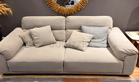 Sofa for sale for 400