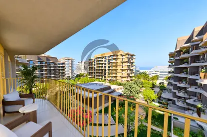 Original Price | Community View | Prime Investment | Fahid Beach House
