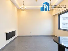 1BHK For Family | Near Metro And Muraqabat Police Station