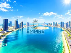 Sea View _ Parking Free _ Amenities _ Hot Offer _ Prime Location