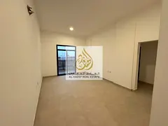 🔥 Brand-New 2 Bedroom Apartment in Al Alia | AED 43K!