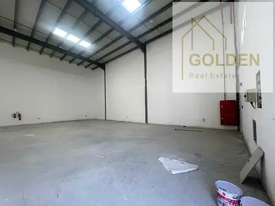 30 KVA power on Sheikh Mohammed Bin Zayed Road… are you looking for a location that gives your business strong visibility and access?