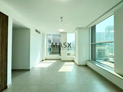 Premium Quality | Luxury Living | Close to Metro