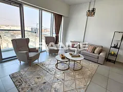 Exclusive | Fully Furnished | Luxury Apartment