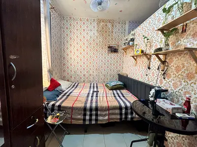 SPACIOUS PARITION FOR RENT BUR DUBAI NEAR METRO