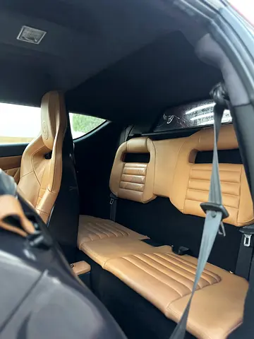 صورة مصغرة 13 لـ 2016 Lotus EVORA