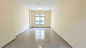 1 BHK |•| CHILLER FREE |•| HUGE APARTMENT |•| ALL AMENITIES |•| ONLY FAMILY