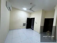 Brand New 1BHK Rent Al Aalia Ajman | AED 27K | Balcony | Direct E311 Access | Family Only Building |