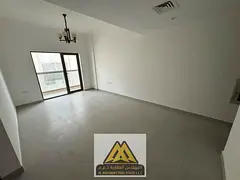 Annual 2BR in Al Hamidiya 1, Ajman. 1 master bedroom, 3 baths, balcony and central AC. Spacious and 
