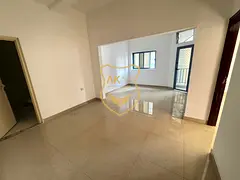 Hot Offer 1BHK Near Grand Mall | Balcony | Spacious Rooms