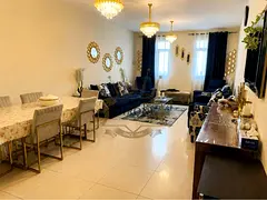 Spacious | Well Maintained | Prime Area
