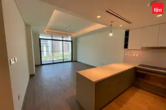2 Br + Maid's | Full Park View | Brand New