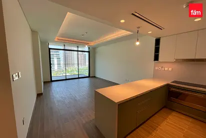 2 Br + Maid's | Full Park View | Brand New