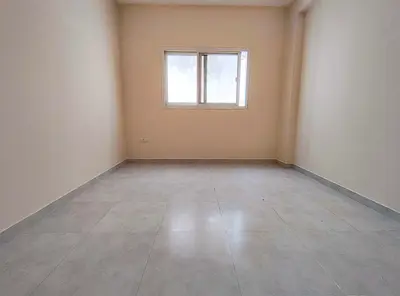 BEST PRICE LIKE BRAND NEW 1 BEDROOM HALL WITH 2 BATHROOM READY TO MOVE CLOSE TO MUWAILEH BUS STATIO