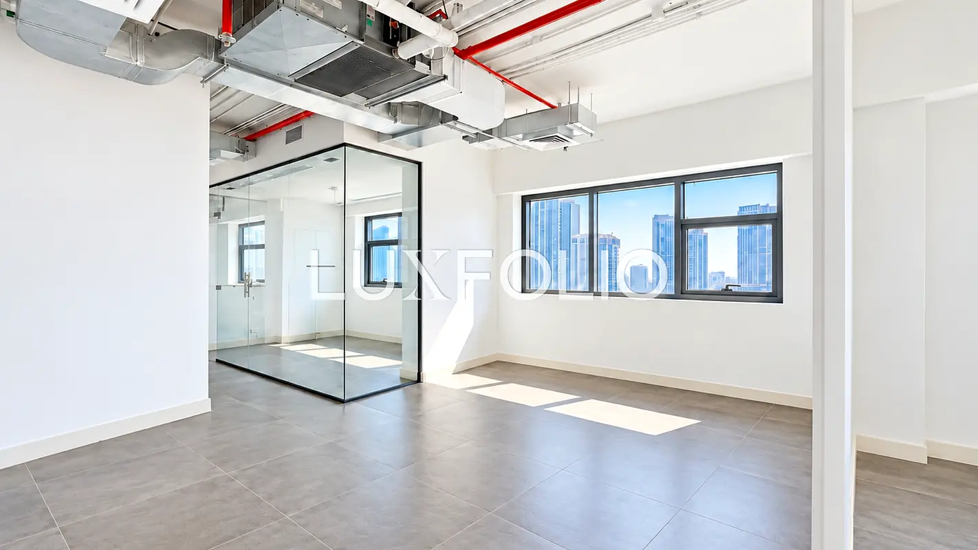 gallery-image