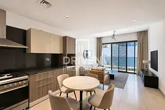 Spacious Layout | Ready to Move in | Furnished