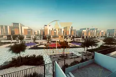 Premium 3BR | Peaceful Community | Al Ranim 1